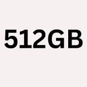 Buy 512GB Memory Cards in Qatar Buy 512GB Memory Cards in Qatar